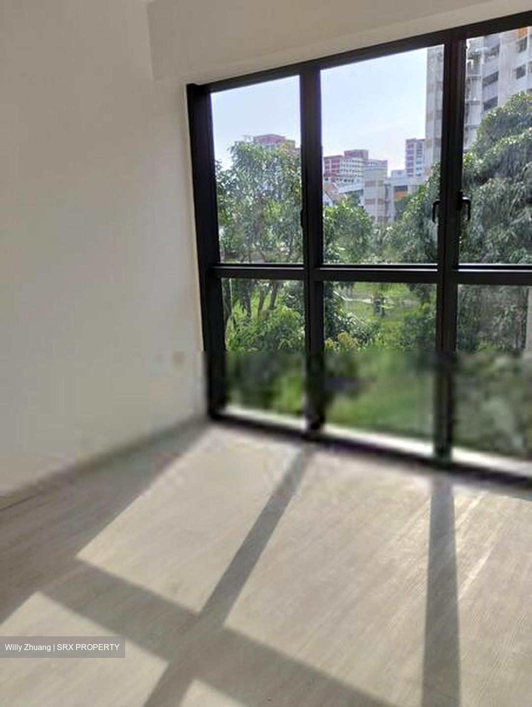 Riverfront Residences (D19), Apartment #605295421